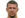 Jérémy Barseni Logo Icon