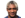 Evan Biondo Logo Icon