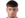 Christian Lagüera Logo Icon