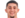 Cheli Logo Icon