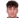 Adrián Lopes Logo Icon