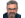 Sakis Terzis Logo Icon
