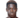 Mahamadou Nagida Logo Icon