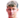 Romain Cassagne Logo Icon