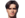 Anthony Pace Logo Icon