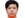Li Jia-wei Logo Icon