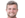 Evan Cesa Logo Icon