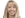 Lina Rask Logo Icon