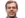 Matias Bengtsson Logo Icon