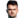 Luís Anjo Logo Icon