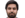 Pedro Castro Logo Icon