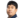 Kim Seo-Ki Logo Icon