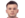 Sedat Peker Logo Icon