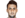 Ömer Asaf Sebirli Logo Icon