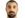 Numan Savaç Logo Icon