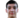 Rui Ramos Logo Icon