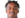Abou Bassinga Logo Icon