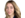 Jessica Schiroli Logo Icon