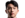 Wonjun Lee Logo Icon