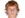 Anton Fisun Logo Icon