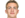 Jesse Derry Logo Icon