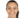 Natalia Padilla Logo Icon