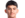 Miraç Taşdemir Logo Icon