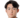 Gaku Nawata Logo Icon