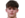 Ellis Sage Logo Icon