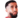 Yannis Amimer Logo Icon