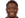 Gbolahan Okewoye Logo Icon