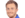 Carlos Efrain Miranda Gonzalèz Logo Icon
