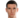 Eduardo Moyano Logo Icon