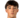 Miguel Patrício Logo Icon