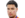 Rodrigo Júnio Logo Icon
