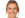 Rebecca Lake