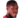 Sheldon Mandangui Logo Icon