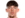 Luke O'Donnell Logo Icon