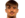 Fraser Harper Logo Icon