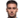 Tommaso Rossi Logo Icon