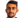 Hasan Çetiner Logo Icon