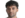 Engincan Duman Logo Icon