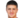 Borna Pernar Logo Icon