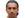 Billal Samri Logo Icon