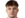 Ben Brannan Logo Icon