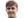 Zander Craik Logo Icon