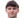 Aaron Quigg Logo Icon