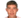 Tjaš Zec Logo Icon