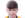 Tyler Dickson Logo Icon