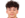 Paulo Iago Logo Icon